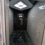 Satılır 4 otaqlı Həyət evi/villa, Binə qəs., Xəzər rayonu 10