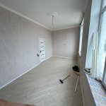 Satılır 4 otaqlı Həyət evi/villa, Yeni Ramana, Sabunçu rayonu 3