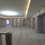 Продажа 4 комнат Дома/Виллы Хырдалан 10