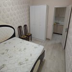 Kirayə (aylıq) 2 otaqlı Yeni Tikili Sumqayıt 3