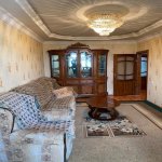 Kirayə (aylıq) 2 otaqlı Köhnə Tikili, Əhmədli metrosu, Xətai rayonu 3