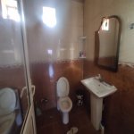Satılır 8 otaqlı Həyət evi/villa, Avtovağzal metrosu, Biləcəri qəs., Binəqədi rayonu 12