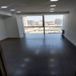 Kirayə (aylıq) 3 otaqlı Ofis, 28 May metrosu, Nəsimi rayonu 8