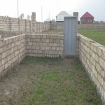 Satılır Torpaq Quba 14