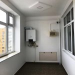Продажа 3 комнат Новостройка, м. Хетаи метро, Хетаи район 19