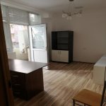 Продажа 1 комнат Офис, м. Хетаи метро, Хетаи район 5