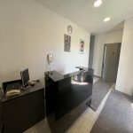 Kirayə (aylıq) 3 otaqlı Ofis, Xətai metrosu, Xətai rayonu 13