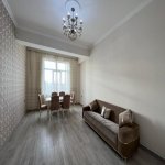 Kirayə (aylıq) 2 otaqlı Yeni Tikili, Əhmədli metrosu, Xətai rayonu 1