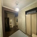 Kirayə (aylıq) 2 otaqlı Yeni Tikili, 20 Yanvar metrosu, Nəsimi rayonu 5