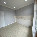 Satılır 8 otaqlı Həyət evi/villa, Hövsan qəs., Suraxanı rayonu 6