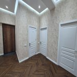 Продажа 2 комнатная Новостройка, м. 28 Мая метро, Насими район 11