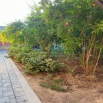 Kirayə (aylıq) 5 otaqlı Bağ evi, Neftçilər metrosu, Sabunçu rayonu 34