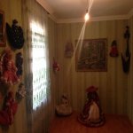 Satılır 4 otaqlı Həyət evi/villa, Dərnəgül metrosu, Binəqədi qəs., Binəqədi rayonu 7