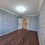 Kirayə (aylıq) 3 otaqlı Köhnə Tikili, Nizami rayonu 5