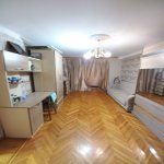 Продажа 3 комнатная Вторичка, м. Гара Гараева метро, 8-ой километр, Низаминский р-н район 9