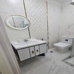 Kirayə (günlük) 3 otaqlı Yeni Tikili, 28 May metrosu, Nəsimi rayonu 10