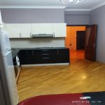 Kirayə (aylıq) 2 otaqlı Yeni Tikili, İnşaatçılar metrosu, Yasamal qəs., Yasamal rayonu 10