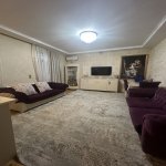 Satılır 3 otaqlı Yeni Tikili Xırdalan 2