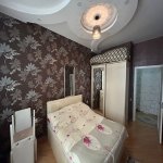 Satılır 3 otaqlı Yeni Tikili Xırdalan 2