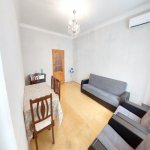 Kirayə (aylıq) 2 otaqlı Yeni Tikili, 8-ci kilometr, Nizami rayonu 6