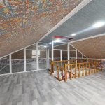 Satılır 3 otaqlı Yeni Tikili Xırdalan 42