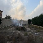 Satılır Torpaq, Şüvəlan, Xəzər rayonu 3