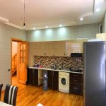 Satılır 8 otaqlı Həyət evi/villa, Şüvəlan, Xəzər rayonu 20