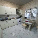 Продажа 3 комнатная Дома/Виллы, 20-ый, Сябаиль район 9