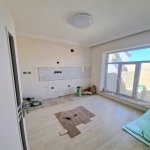 Satılır 3 otaqlı Həyət evi/villa, Hövsan qəs., Suraxanı rayonu 5