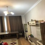 Kirayə (aylıq) 3 otaqlı Yeni Tikili, Elmlər akademiyası metrosu, Yeni Yasamal qəs., Yasamal rayonu 5