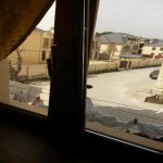 Satılır 3 otaqlı Yeni Tikili Xırdalan 16