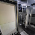 Satılır 3 otaqlı Yeni Tikili, Memar Əcəmi metrosu, 4-cü mikrorayon, Nəsimi rayonu 15
