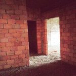 Продажа 4 комнат Новостройка, м. Хетаи метро, Хетаи район 13