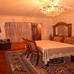 Продажа 3 комнатная Вторичка, м. Халглар Достлугу метро, Низаминский р-н район 1