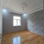 Satılır 4 otaqlı Həyət evi/villa Xırdalan 9