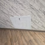 Satılır 4 otaqlı Həyət evi/villa, Binə qəs., Xəzər rayonu 12