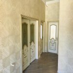Satılır 6 otaqlı Həyət evi/villa, Masazır, Abşeron rayonu 8