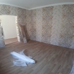 Satılır 3 otaqlı Həyət evi/villa, Masazır, Abşeron rayonu 10