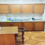 Kirayə (aylıq) 3 otaqlı Ofis, Nəriman Nərimanov metrosu, Nərimanov rayonu 5