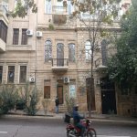 Satılır 2 otaqlı Köhnə Tikili, İçərişəhər metrosu, Səbail rayonu 2