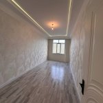 Satılır 2 otaqlı Yeni Tikili Xırdalan 1