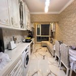 Продажа 3 комнатная Вторичка, м. Ахмедли метро, Ахмедли, Хетаи район 4