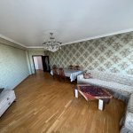 Satılır 3 otaqlı Yeni Tikili, 20 Yanvar metrosu, Yasamal rayonu 7