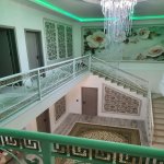 Satılır 5 otaqlı Həyət evi/villa, Mərdəkan, Xəzər rayonu 22