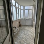 Kirayə (aylıq) 3 otaqlı Yeni Tikili, Azadlıq metrosu, 8-ci mikrorayon, Binəqədi rayonu 20