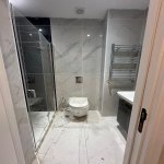 Продажа 2 комнат Новостройка, пос. Ясамал, Ясамал район 6