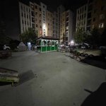 Satılır 2 otaqlı Yeni Tikili, Masazır, Abşeron rayonu 1