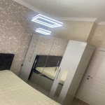 Kirayə (aylıq) 2 otaqlı Yeni Tikili Xırdalan 6