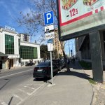Kirayə (aylıq) Obyekt, Azadlıq metrosu, 8-ci mikrorayon, Binəqədi rayonu 5