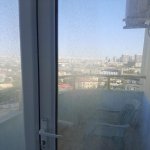 Аренда 3 комнат Новостройка, пос. Монтин, Наримановский р-н район 14